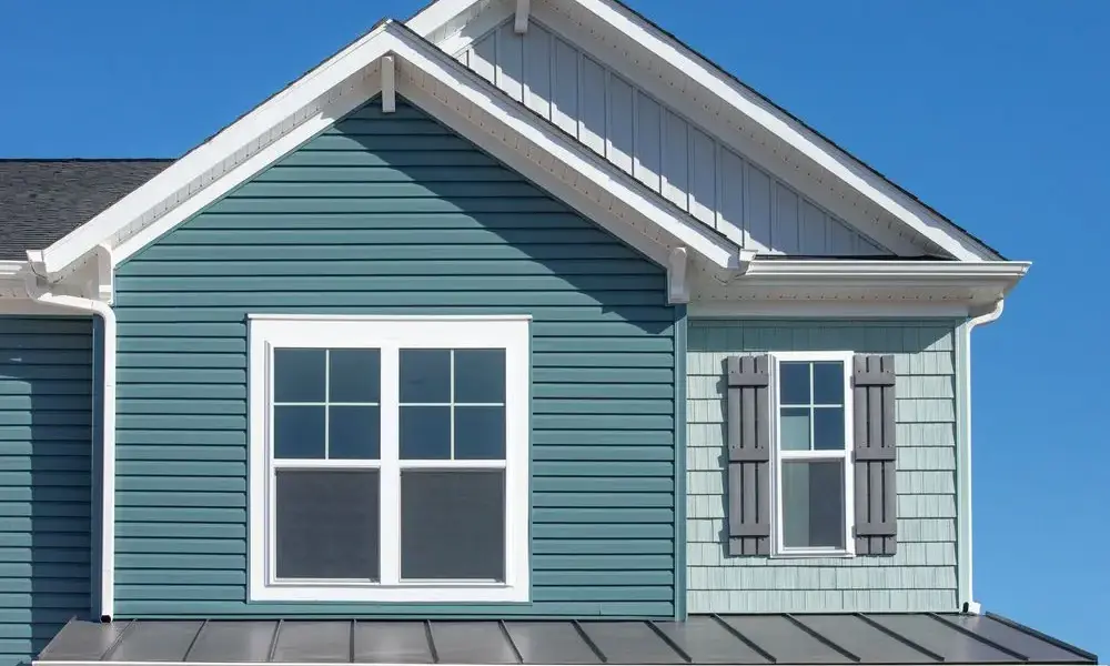 Roof repair and inspection services in Wright City